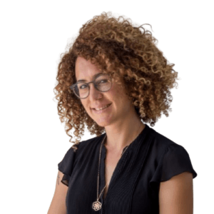 גלית ברנהולץ
